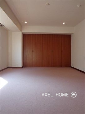 ノア一番町