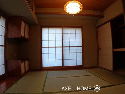 番町グロリアビル