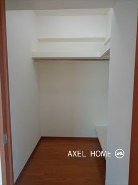 パレステュディオ御茶ノ水駿河台参番館