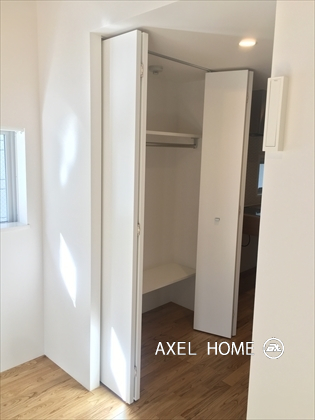 RC APARTMENT (アールシーアパートメント)