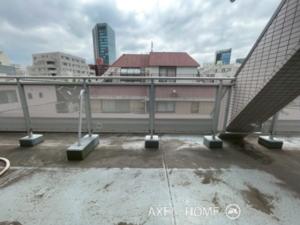 アモール （事務所）