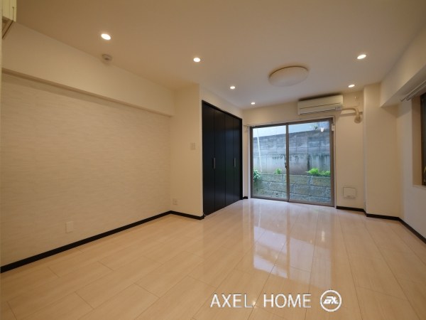 原宿コーポ