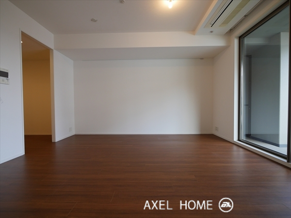 パークコート千代田富士見ザタワー