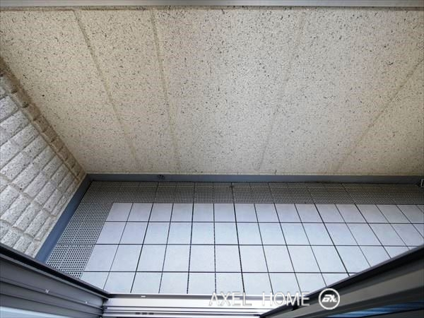 Ｃｏｒｓｏ Ｃｏｍｏｄｏ 北参道　（コルソコモド北参道）