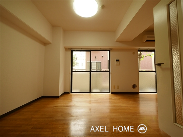 ま・めいぞん小石川