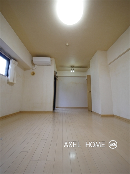 9etage (ヌフエタージュ)