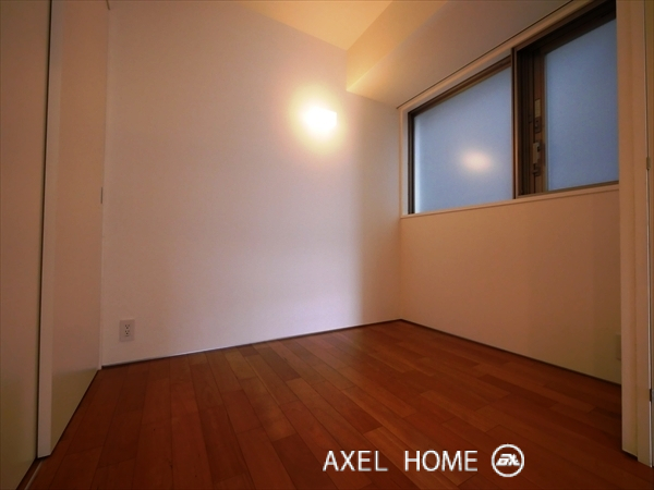 asu apartment(アスアパートメント)