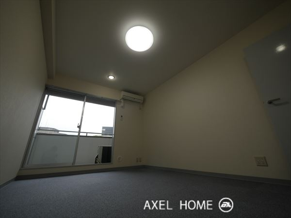 花和ビル