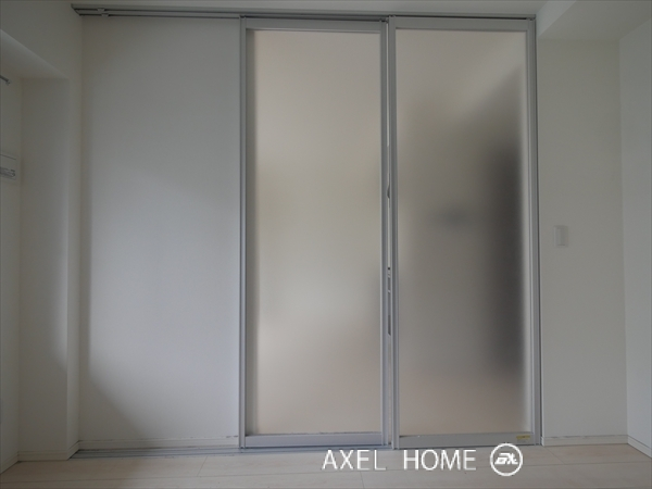 アクシア日本橋茅場町 （AXIA）
