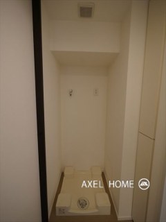 コンフォリア秋葉原EAST