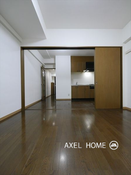 スプリーム九段