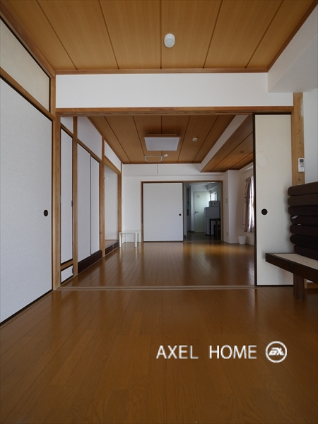 Asahi.BLD