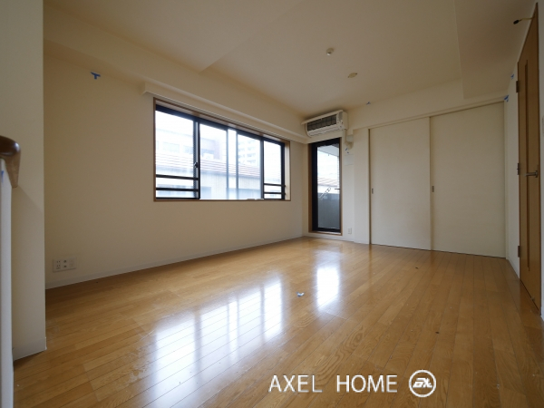 コトー赤坂