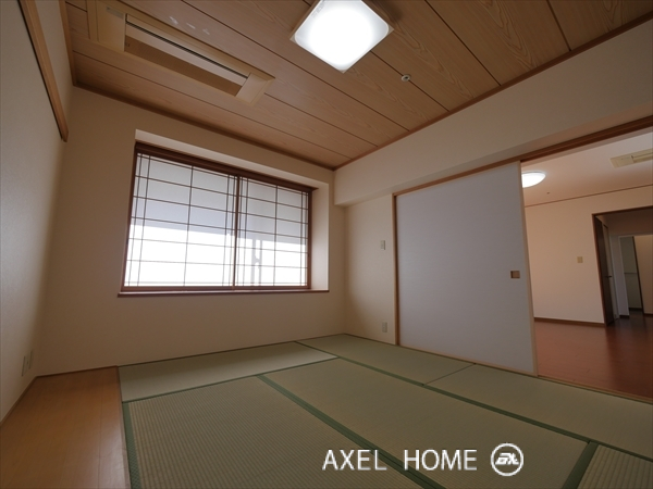 八丁堀ハウス