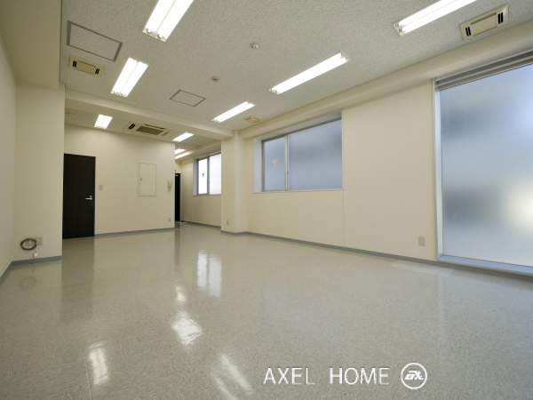 LYNX麹町