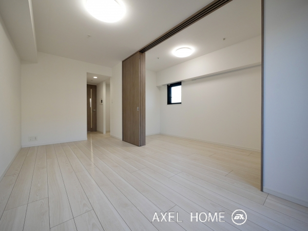 S-RESIDENCE神田avance (エスレジデンス神田アバンス)