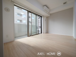 CONOE三番町 (コノエ三番町)