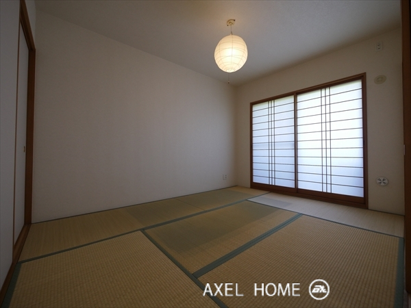 ライオンズマンション東大赤門前