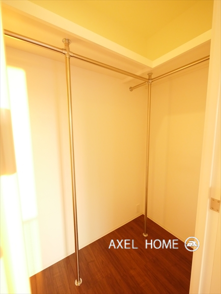 alefia（アレフィア）