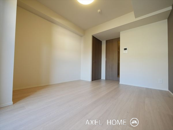コンシェリア浜松町MASTER’S VILLA
