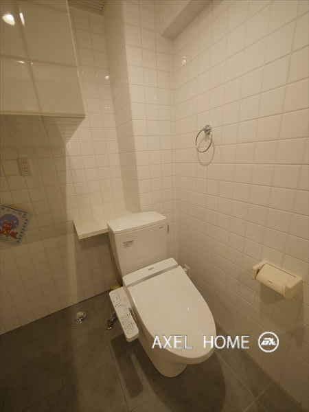 Apartment Hotel New Bridge 579（アパートメントホテルニューブリッジ）