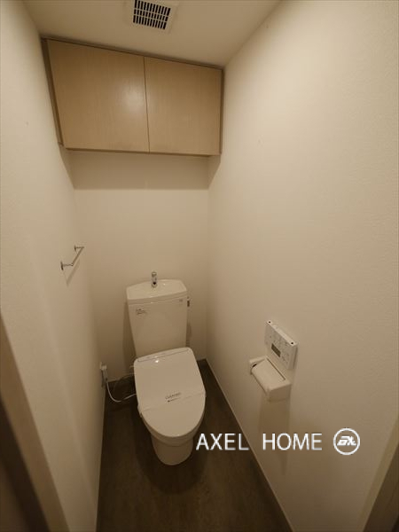 A-PLACE田町イースト（エープレイス　旧：田町イースト）