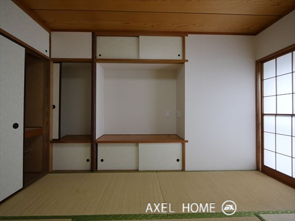 高輪スカイマンション