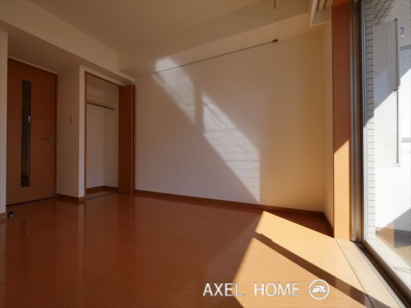 プライムアーバン田町