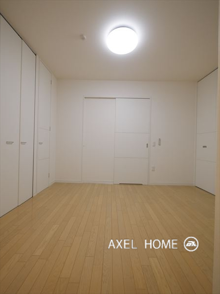 プレールドゥーク銀座EAST