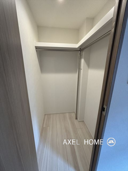 モディア銀座イースト（MODIER GINZA EAST）