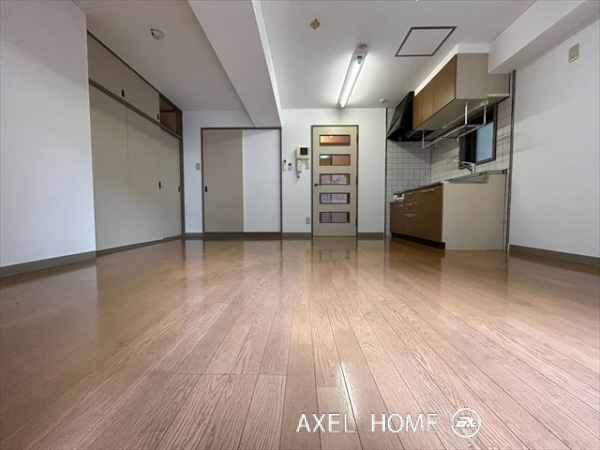 平河町平成ビル　