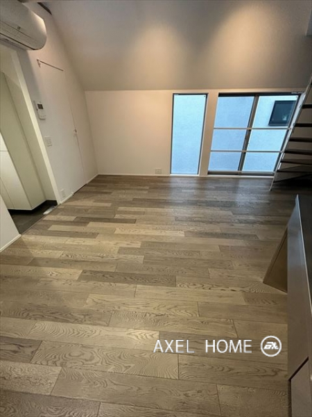 ARK COURT若松町（アークコート若松町）