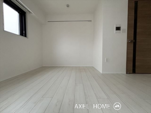 AXAS神楽坂（アクサス神楽坂）