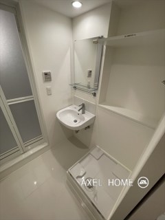 プライマル四谷荒木町