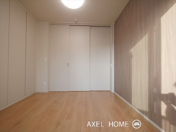 プライマル八丁堀