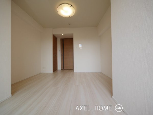 プレミアムキューブG四谷左門町 (PREMIUM CUBE G 四谷三丁目)