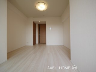 プレミアムキューブG四谷左門町 (PREMIUM CUBE G 四谷三丁目)