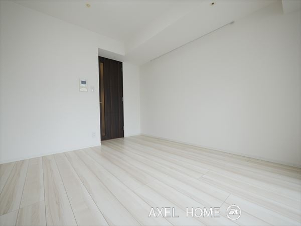 Haluwa芝公園（ハルーワ芝公園）