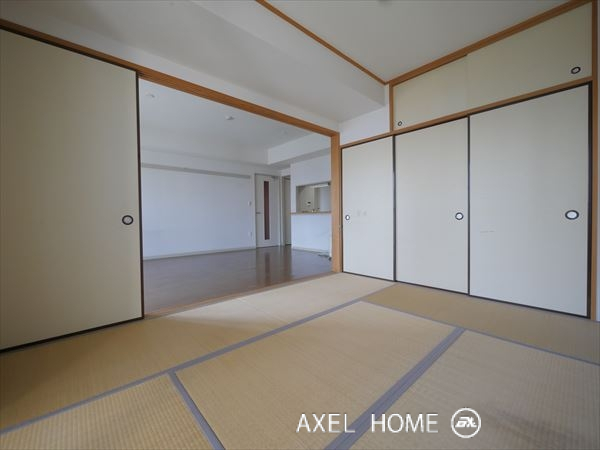 セルリアンホームズ勝どき