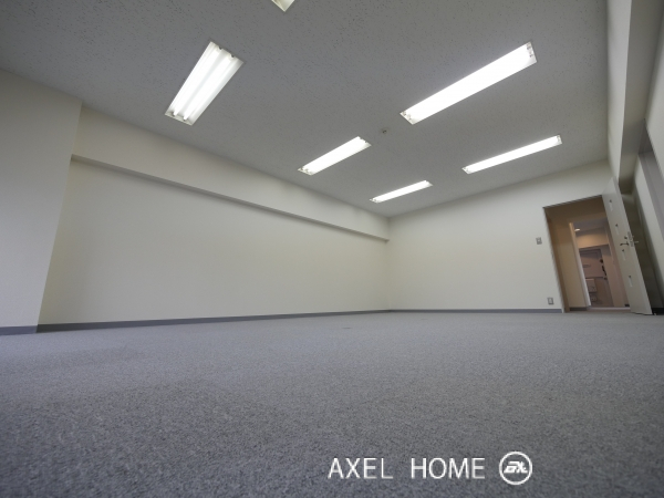 第7宮庭マンション