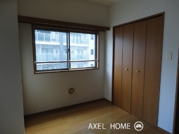 アーバイル東京NEST