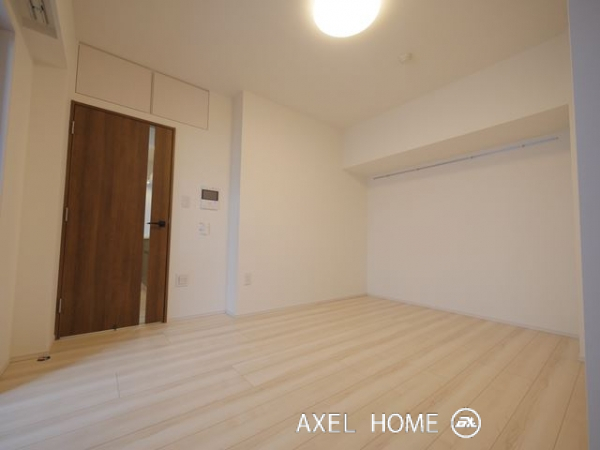 アークマーク八丁堀アジールコート