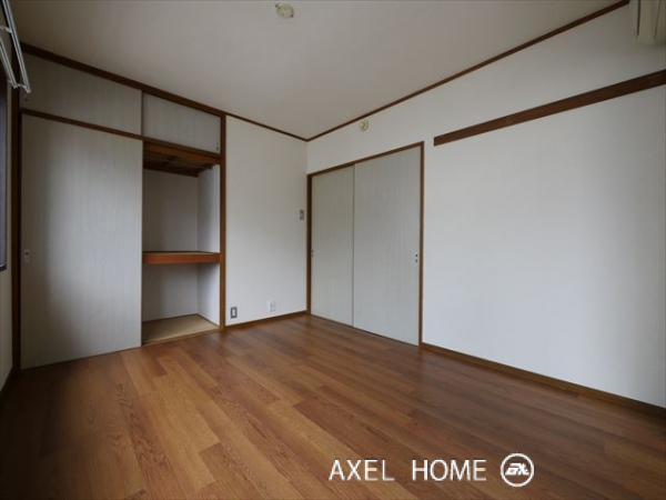 グレース原宿