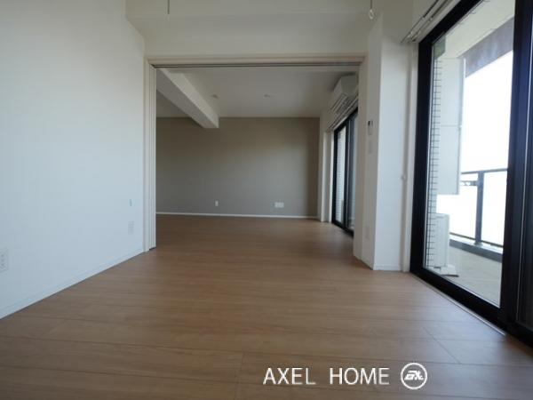 D-room早稲田