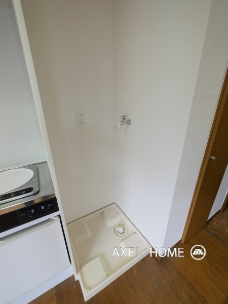 AG青山