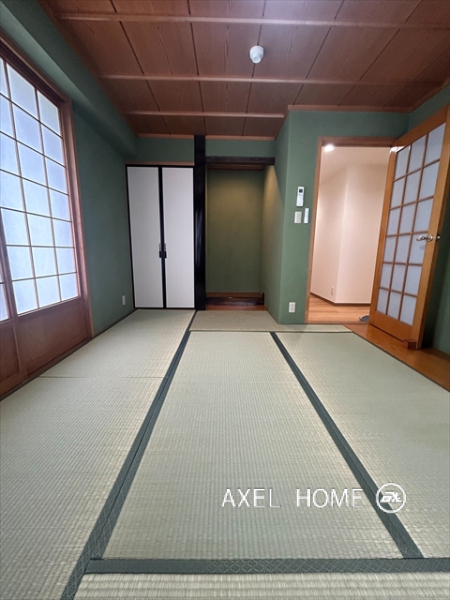 ヒルズ砂土原
