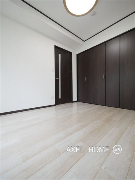 麹町ロイヤルマンション