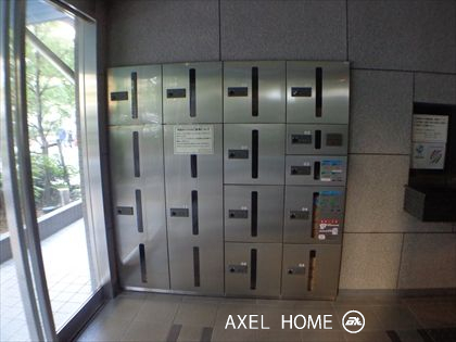 セレーノ品川