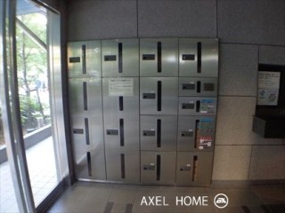 セレーノ品川