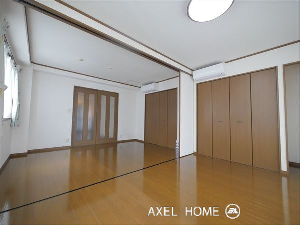 レプレビル